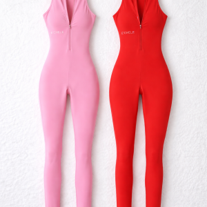 Heart Breaker Jumpsuits
